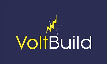 VoltBuild.com